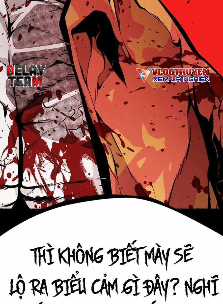 Cuồng Thú Chapter 14 trang 149