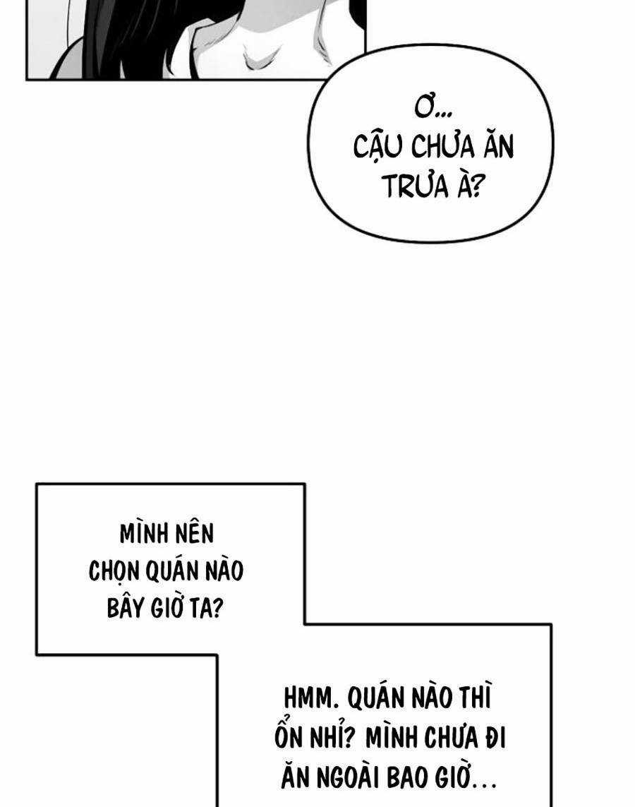 Cuồng Thú Chapter 14 trang 19