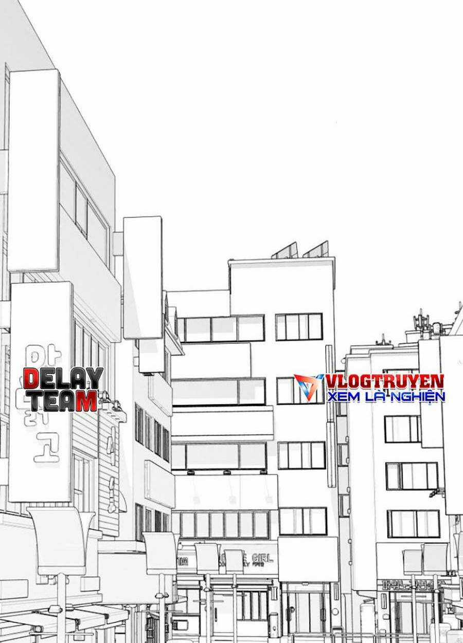 Cuồng Thú Chapter 14 trang 2