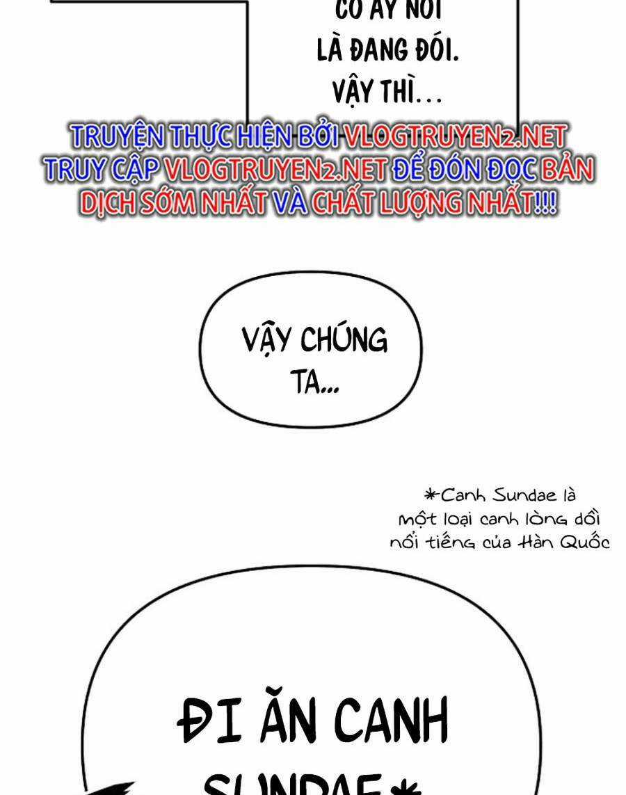 Cuồng Thú Chapter 14 trang 21