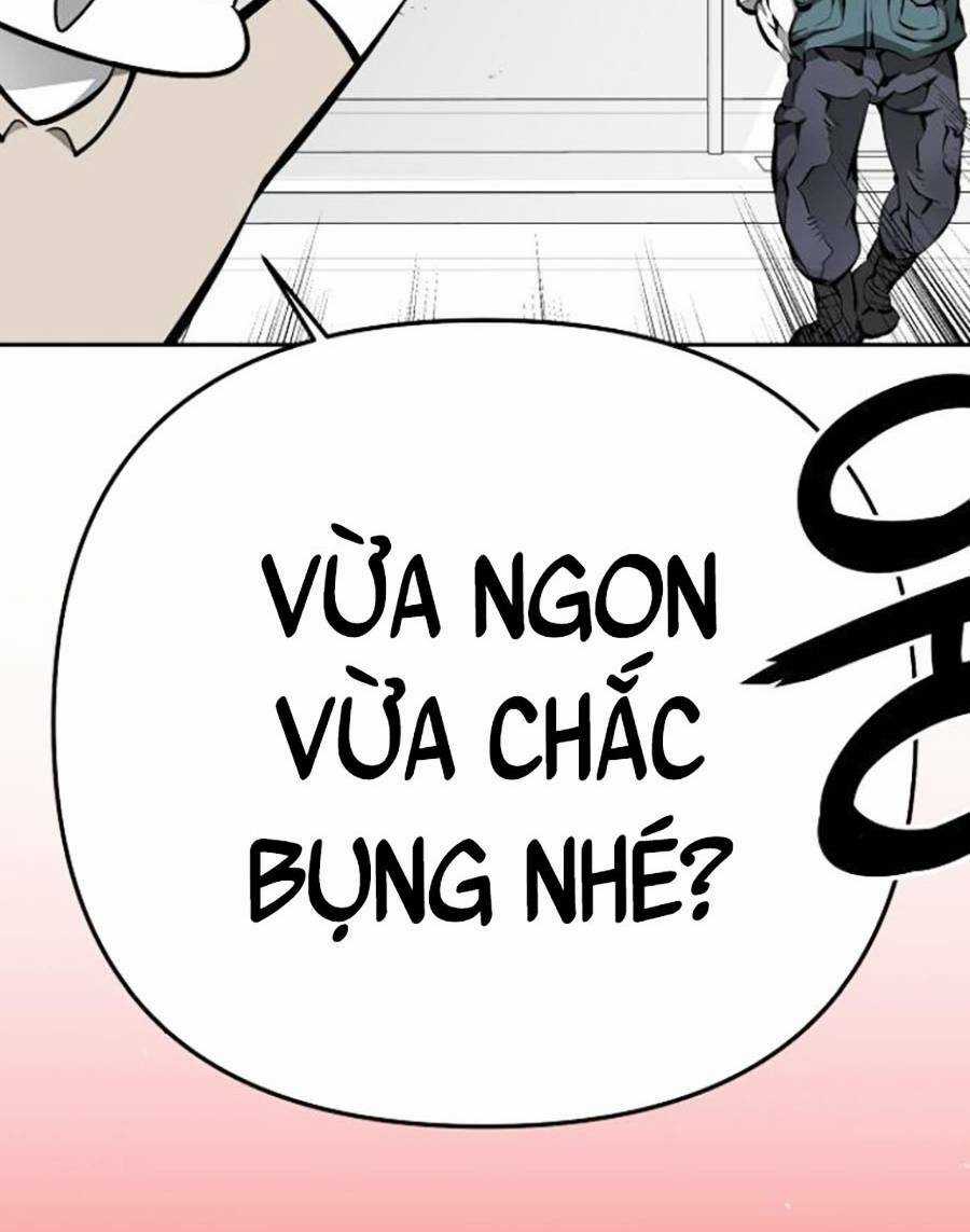 Cuồng Thú Chapter 14 trang 23