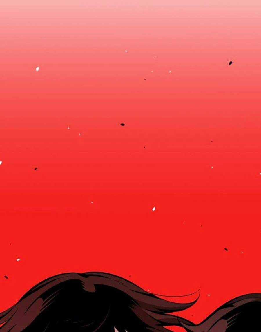 Cuồng Thú Chapter 14 trang 24