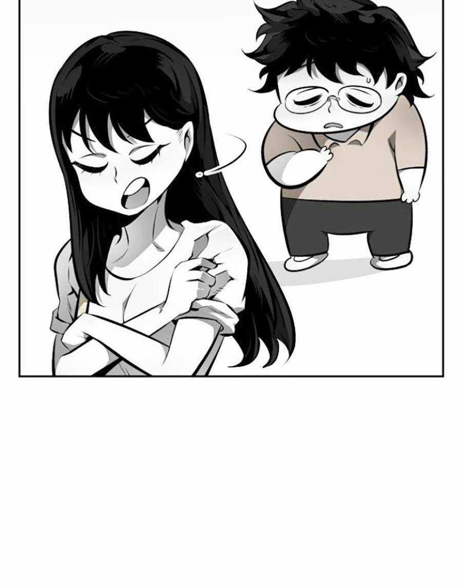 Cuồng Thú Chapter 14 trang 29