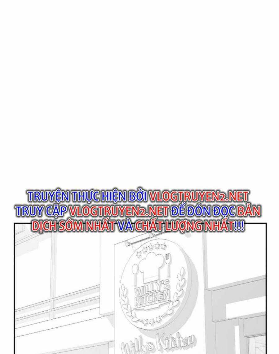 Cuồng Thú Chapter 14 trang 30