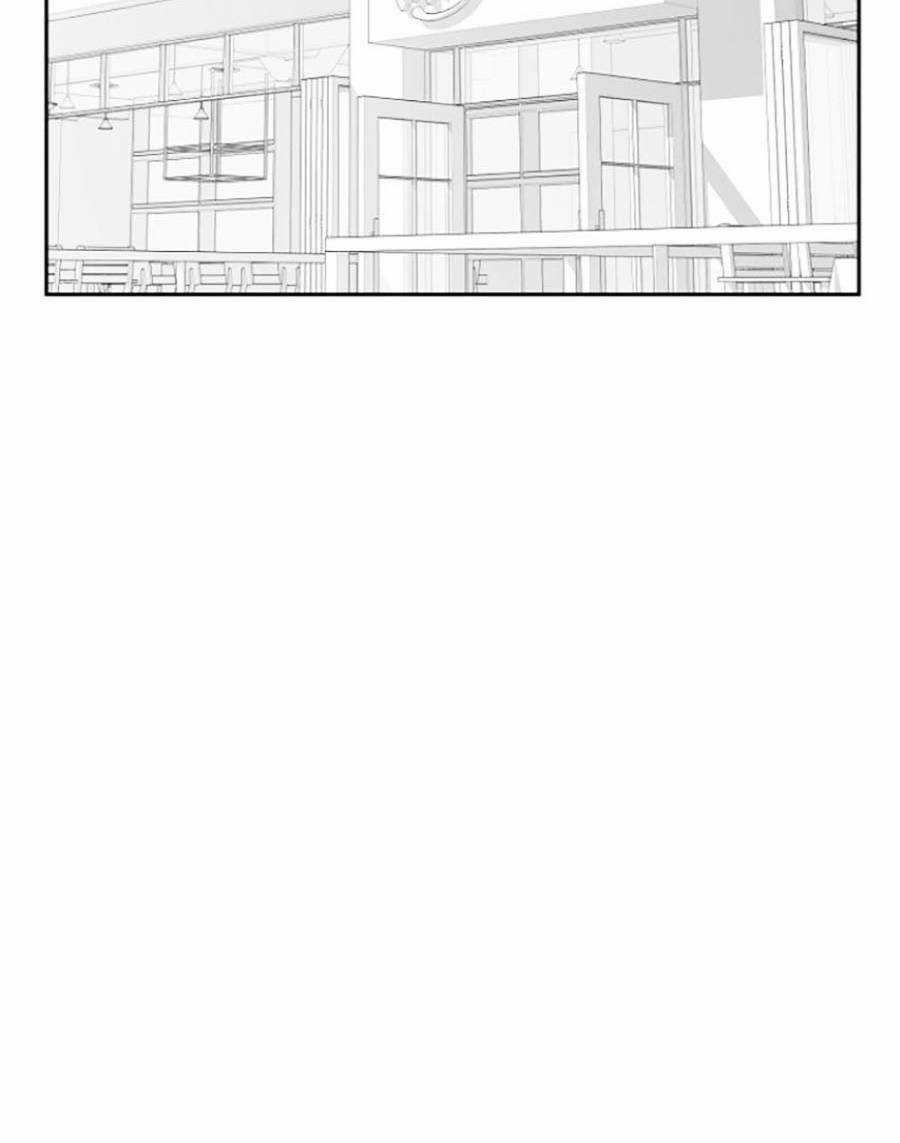 Cuồng Thú Chapter 14 trang 31