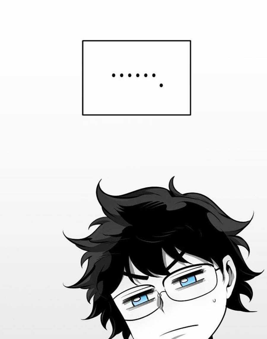 Cuồng Thú Chapter 14 trang 32