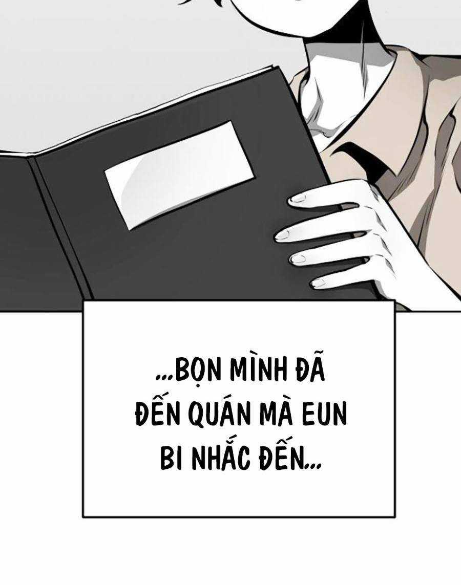 Cuồng Thú Chapter 14 trang 33