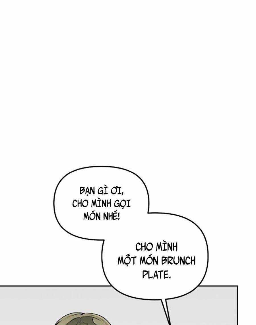 Cuồng Thú Chapter 14 trang 37