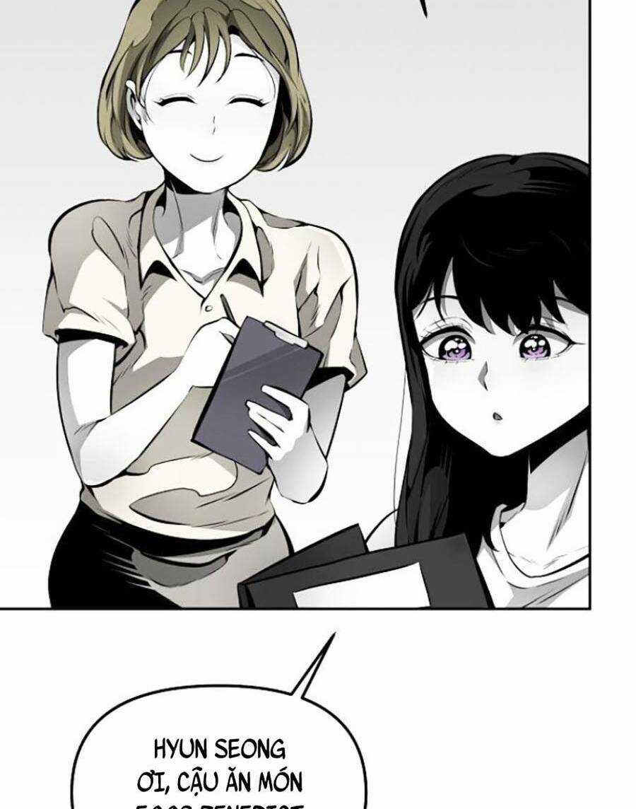 Cuồng Thú Chapter 14 trang 38