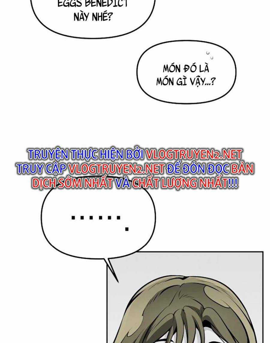 Cuồng Thú Chapter 14 trang 39