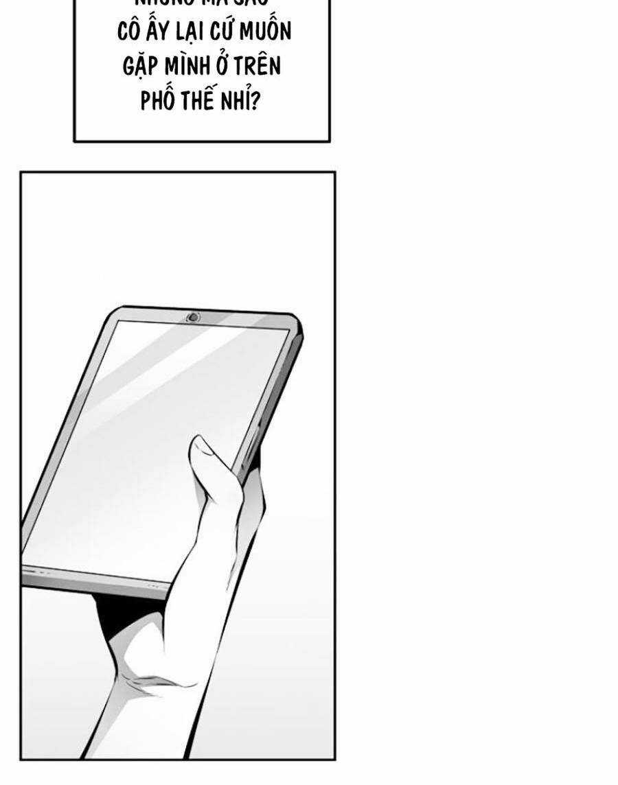 Cuồng Thú Chapter 14 trang 4