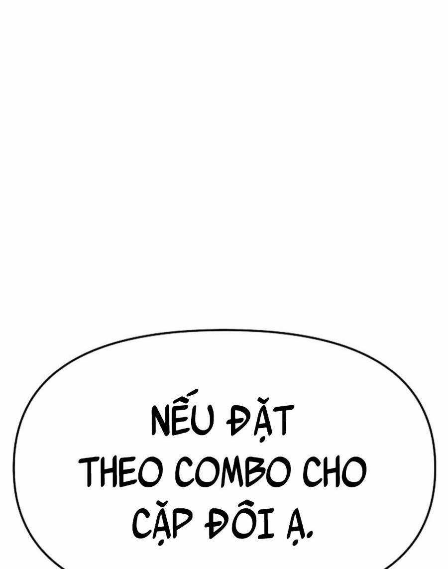 Cuồng Thú Chapter 14 trang 41