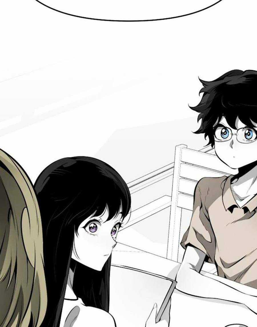 Cuồng Thú Chapter 14 trang 42