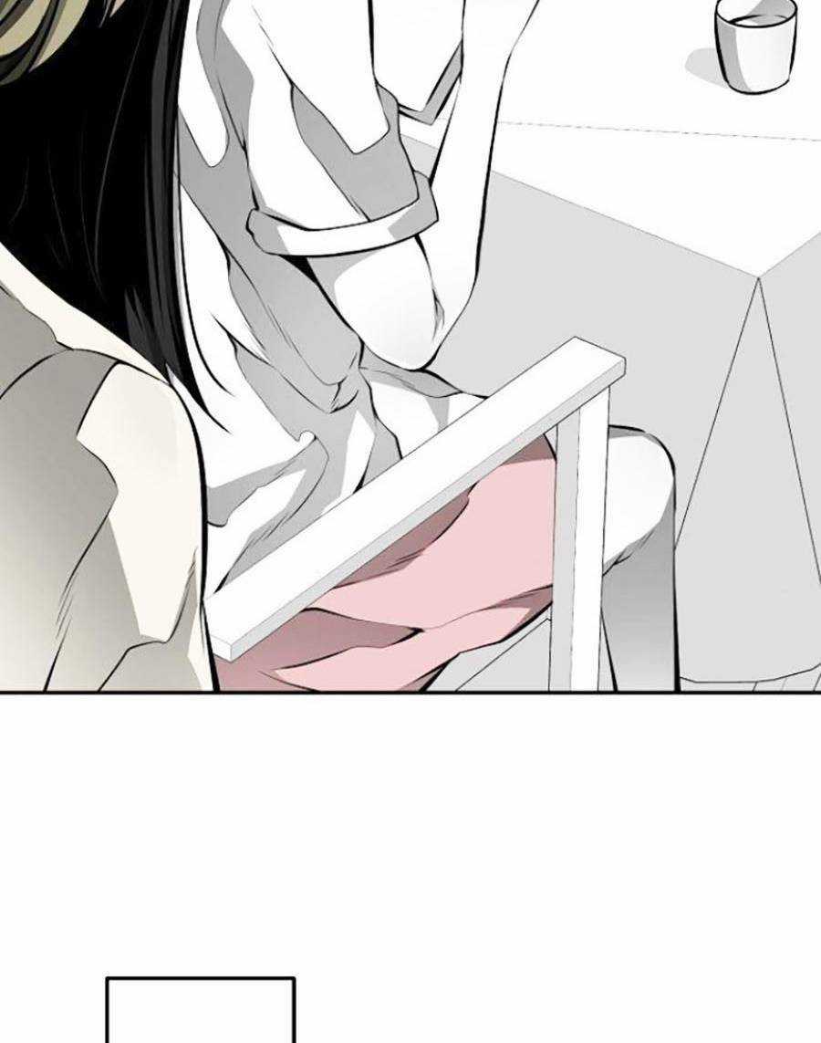 Cuồng Thú Chapter 14 trang 43