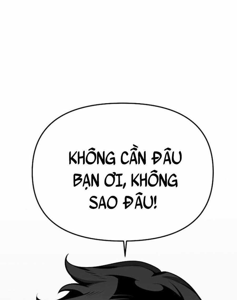 Cuồng Thú Chapter 14 trang 47