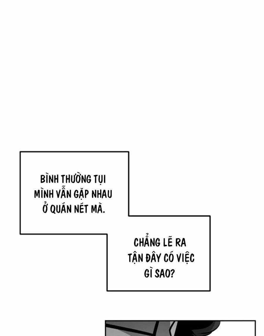 Cuồng Thú Chapter 14 trang 5