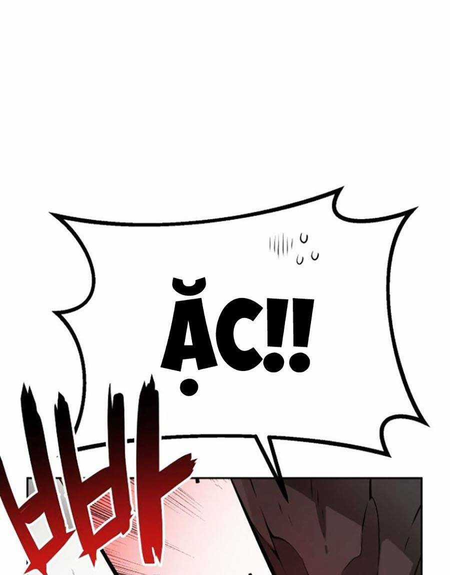 Cuồng Thú Chapter 14 trang 51