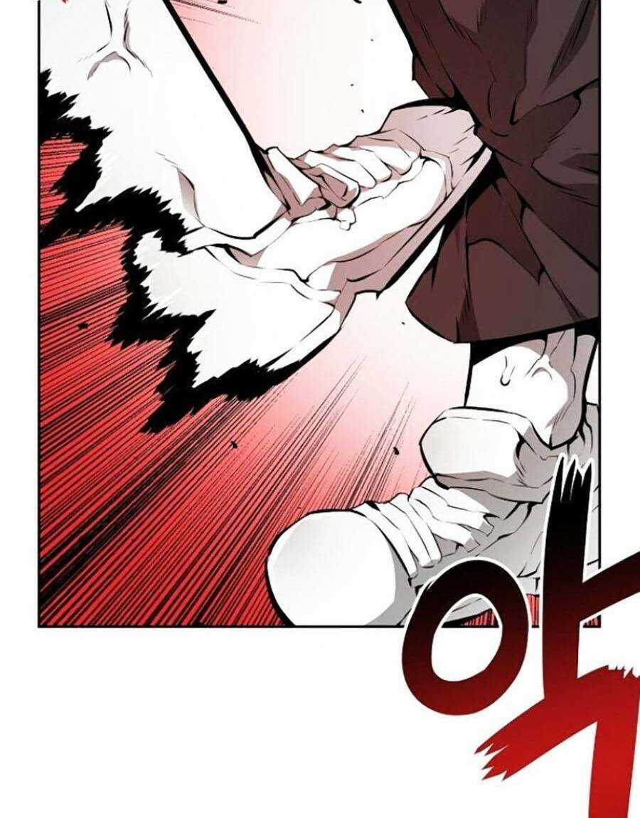 Cuồng Thú Chapter 14 trang 52