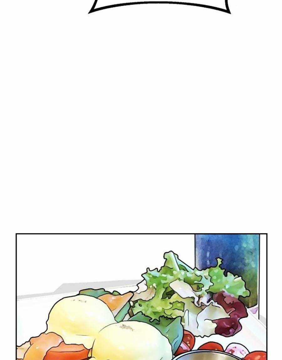 Cuồng Thú Chapter 14 trang 55