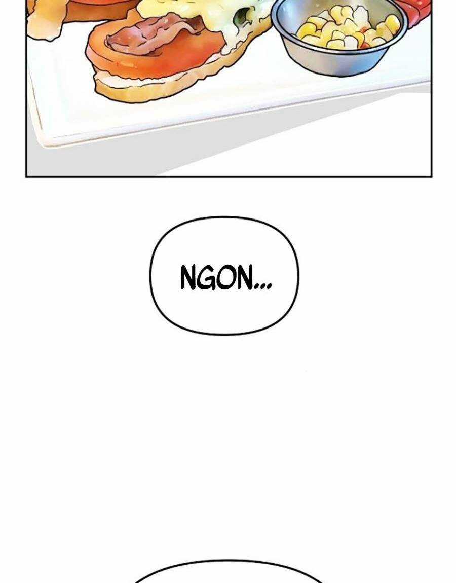 Cuồng Thú Chapter 14 trang 56