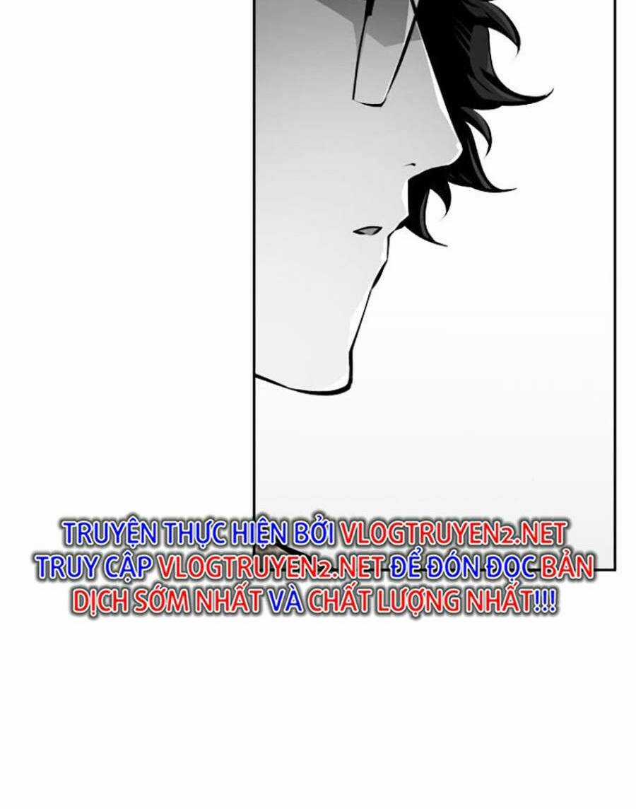 Cuồng Thú Chapter 14 trang 6