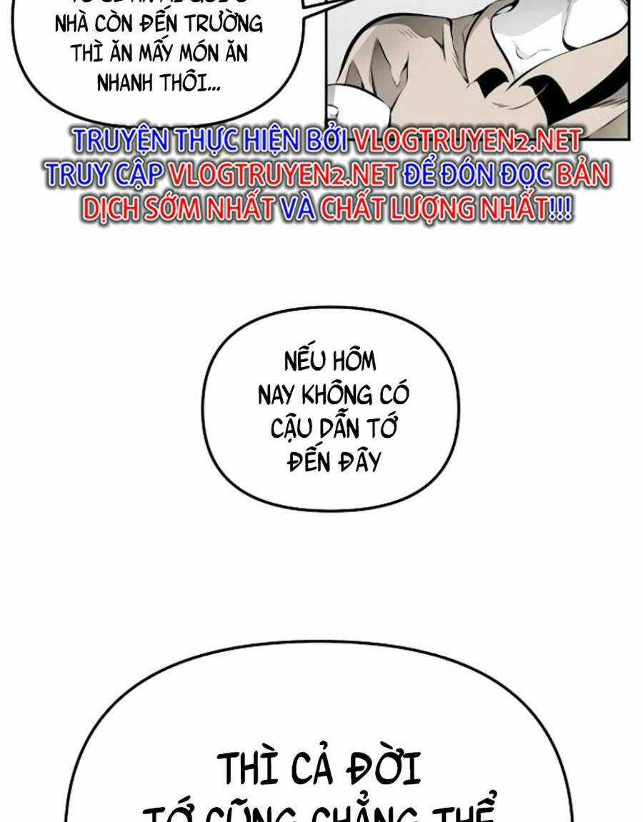 Cuồng Thú Chapter 14 trang 60