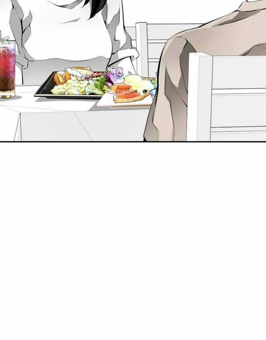 Cuồng Thú Chapter 14 trang 62