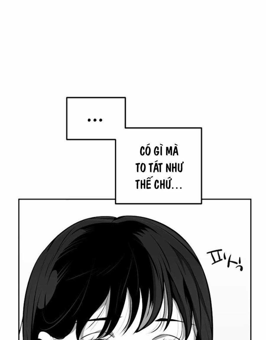 Cuồng Thú Chapter 14 trang 63