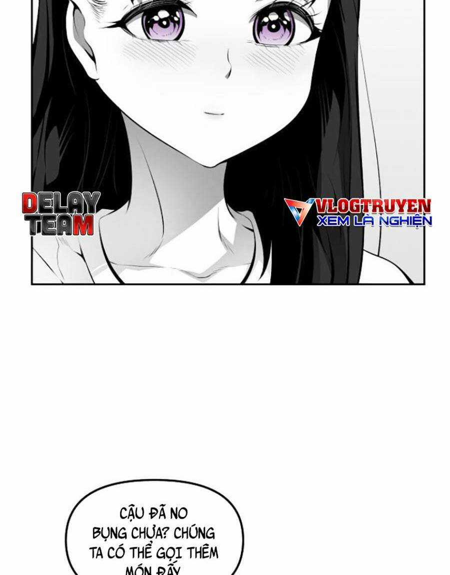 Cuồng Thú Chapter 14 trang 64