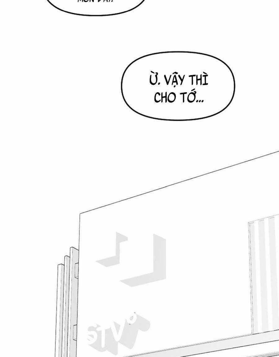 Cuồng Thú Chapter 14 trang 65