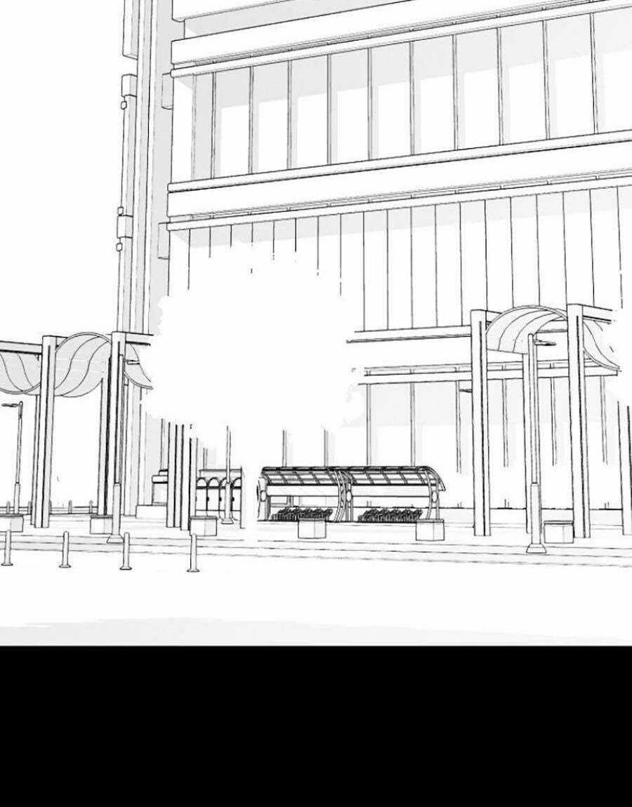 Cuồng Thú Chapter 14 trang 66