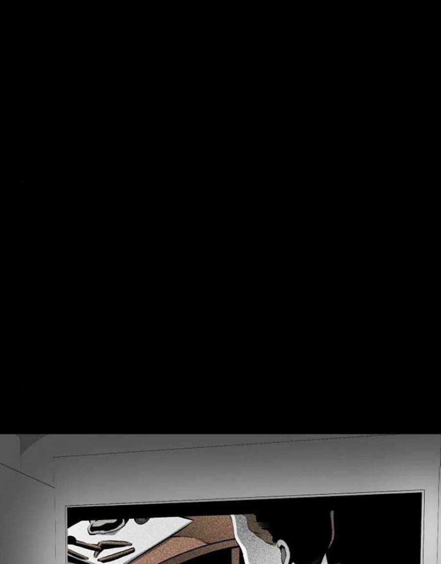 Cuồng Thú Chapter 14 trang 67