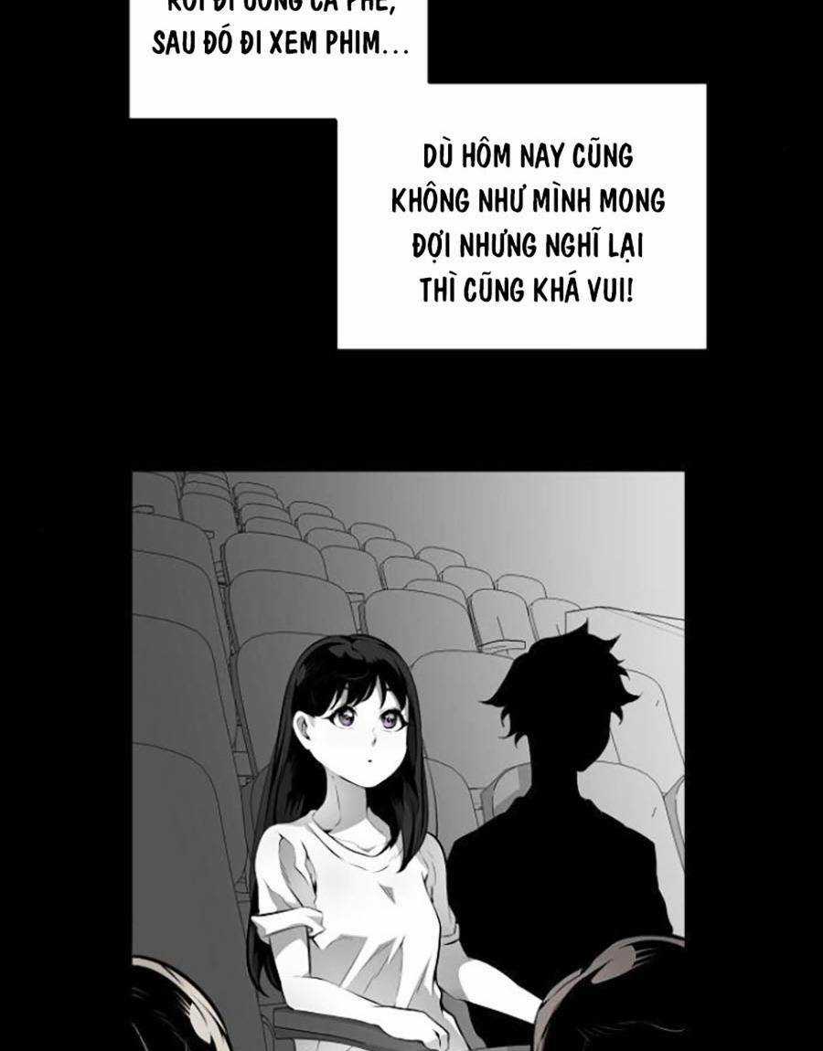 Cuồng Thú Chapter 14 trang 69