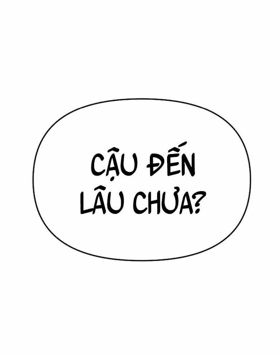Cuồng Thú Chapter 14 trang 7
