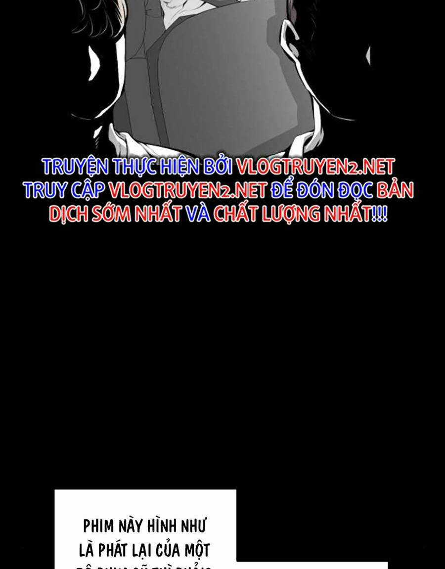 Cuồng Thú Chapter 14 trang 70