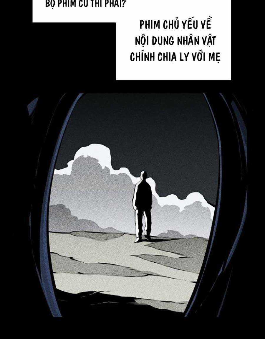 Cuồng Thú Chapter 14 trang 71