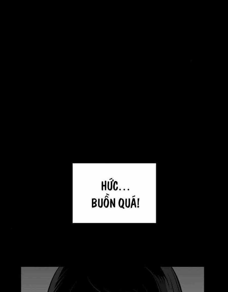 Cuồng Thú Chapter 14 trang 72