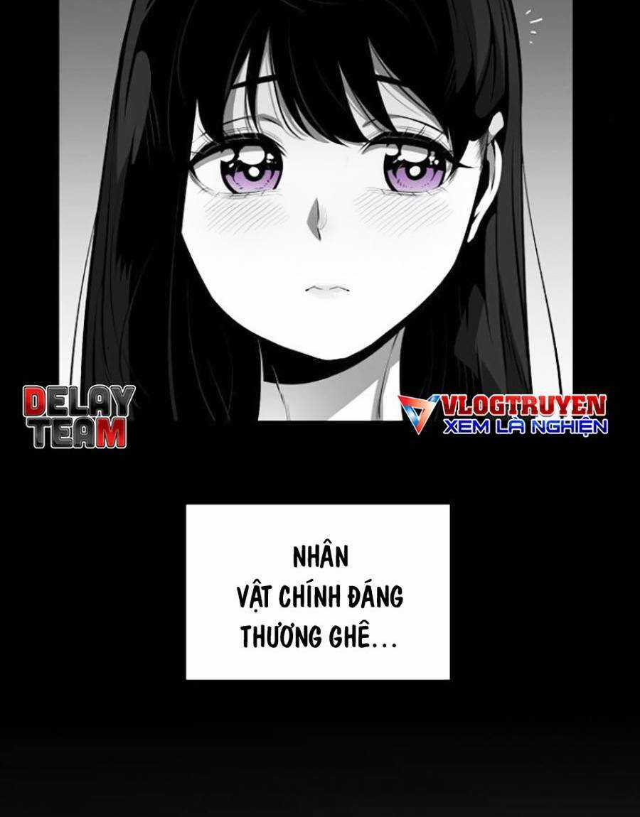 Cuồng Thú Chapter 14 trang 73