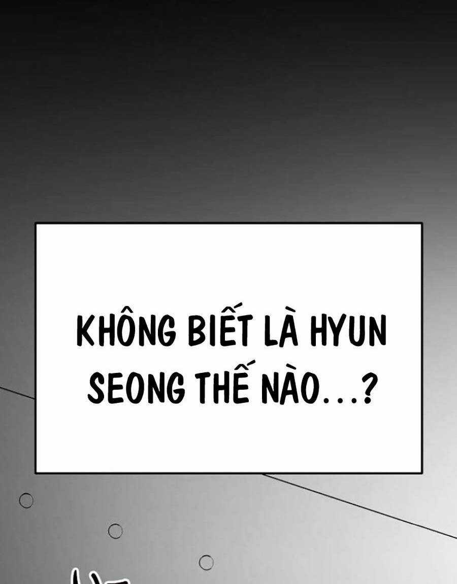 Cuồng Thú Chapter 14 trang 74