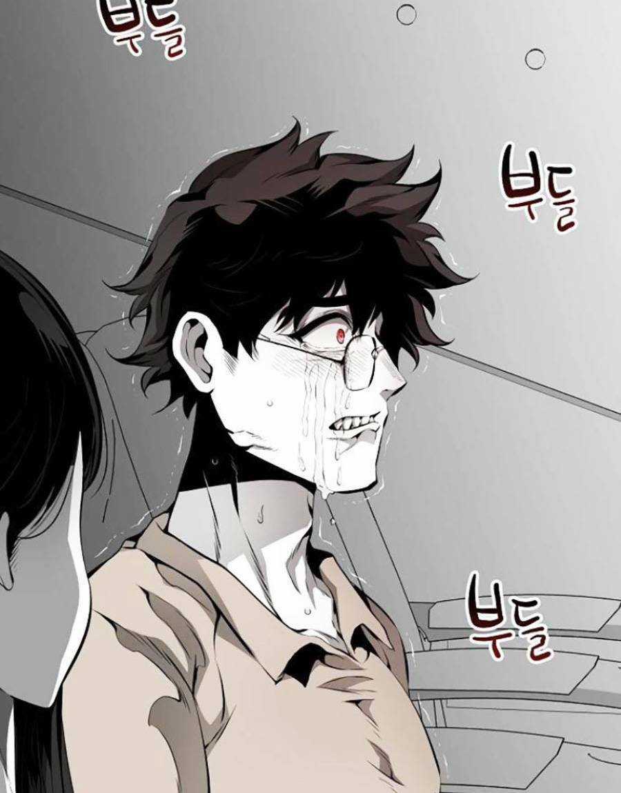 Cuồng Thú Chapter 14 trang 75