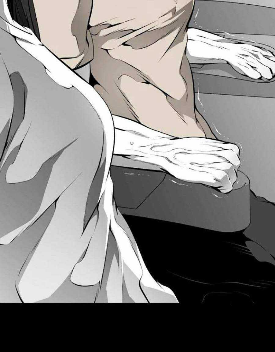 Cuồng Thú Chapter 14 trang 76