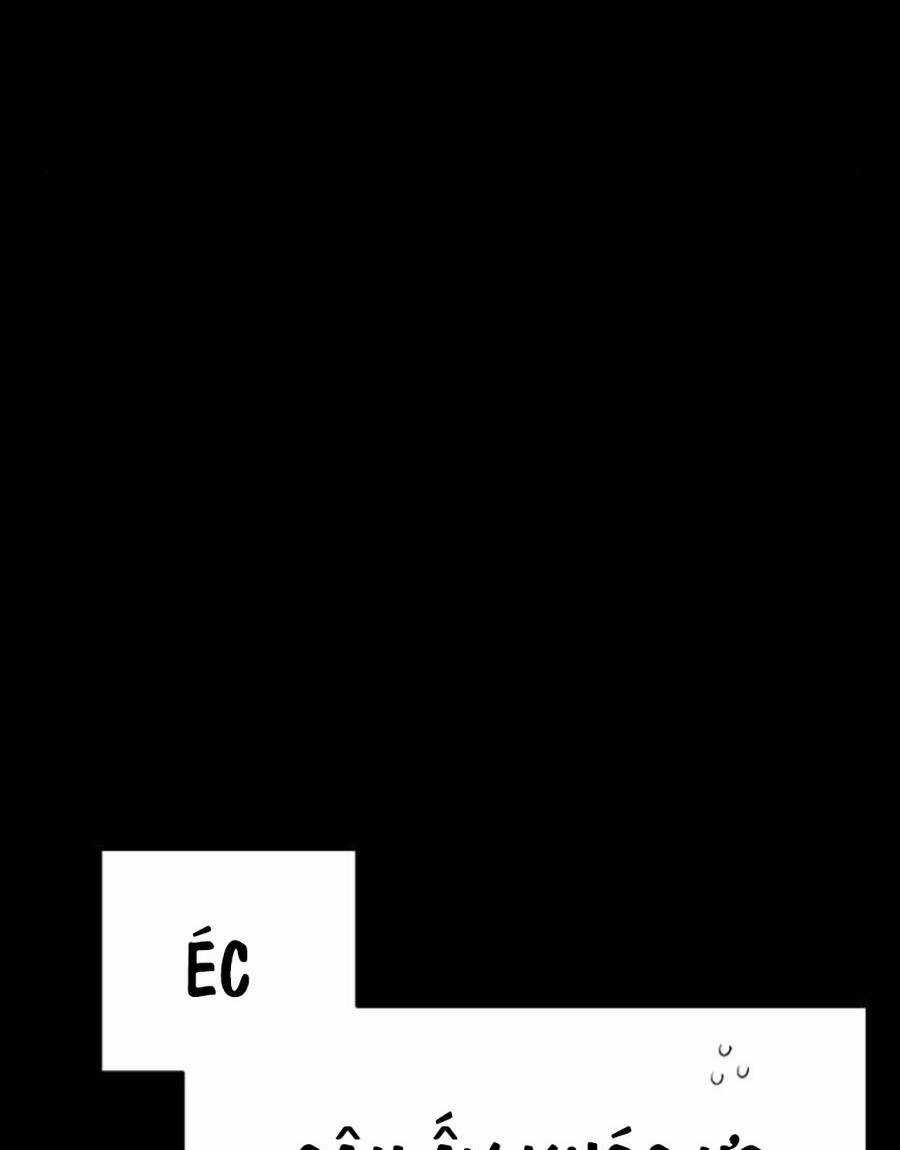 Cuồng Thú Chapter 14 trang 77