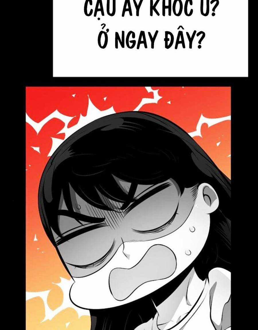 Cuồng Thú Chapter 14 trang 78