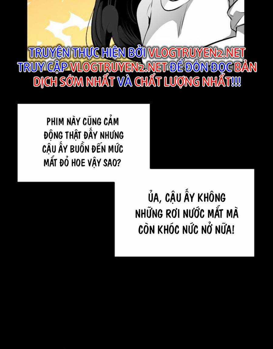 Cuồng Thú Chapter 14 trang 79