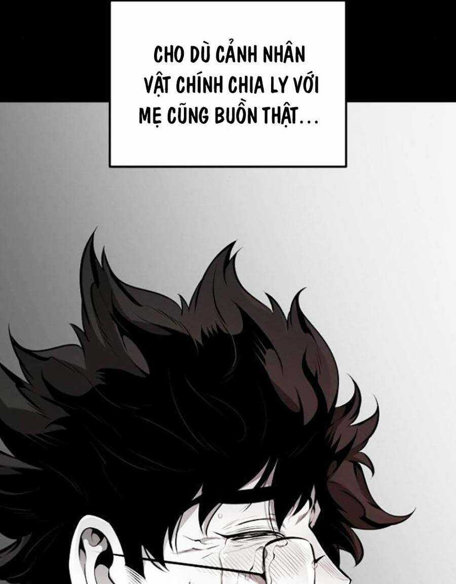 Cuồng Thú Chapter 14 trang 80