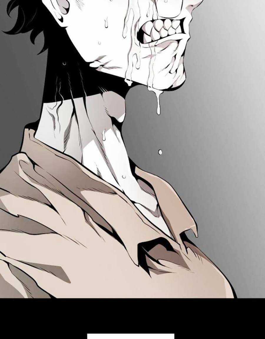 Cuồng Thú Chapter 14 trang 81