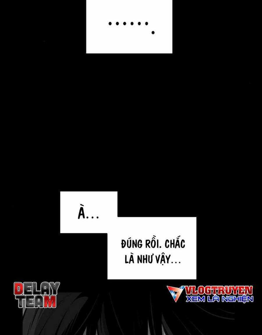 Cuồng Thú Chapter 14 trang 82