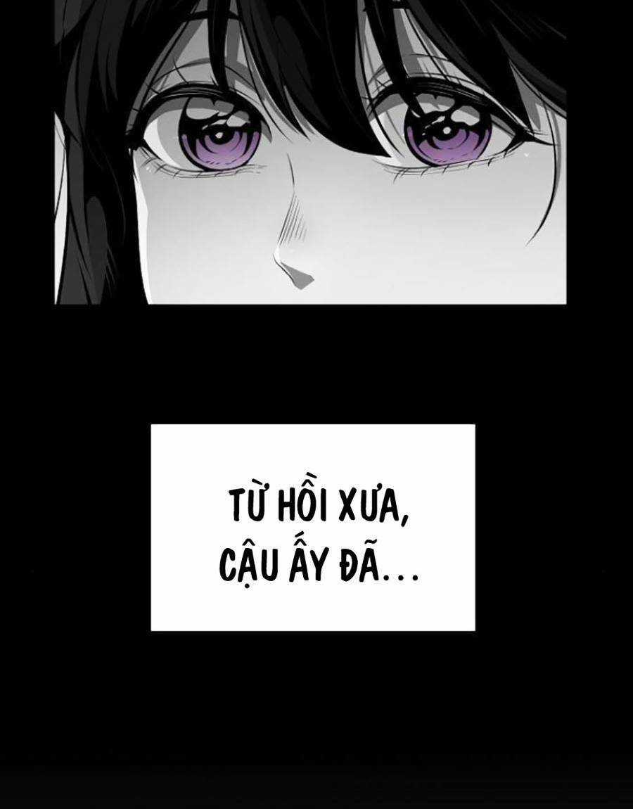 Cuồng Thú Chapter 14 trang 83