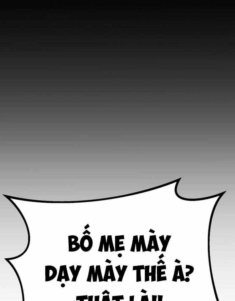 Cuồng Thú Chapter 14 trang 84