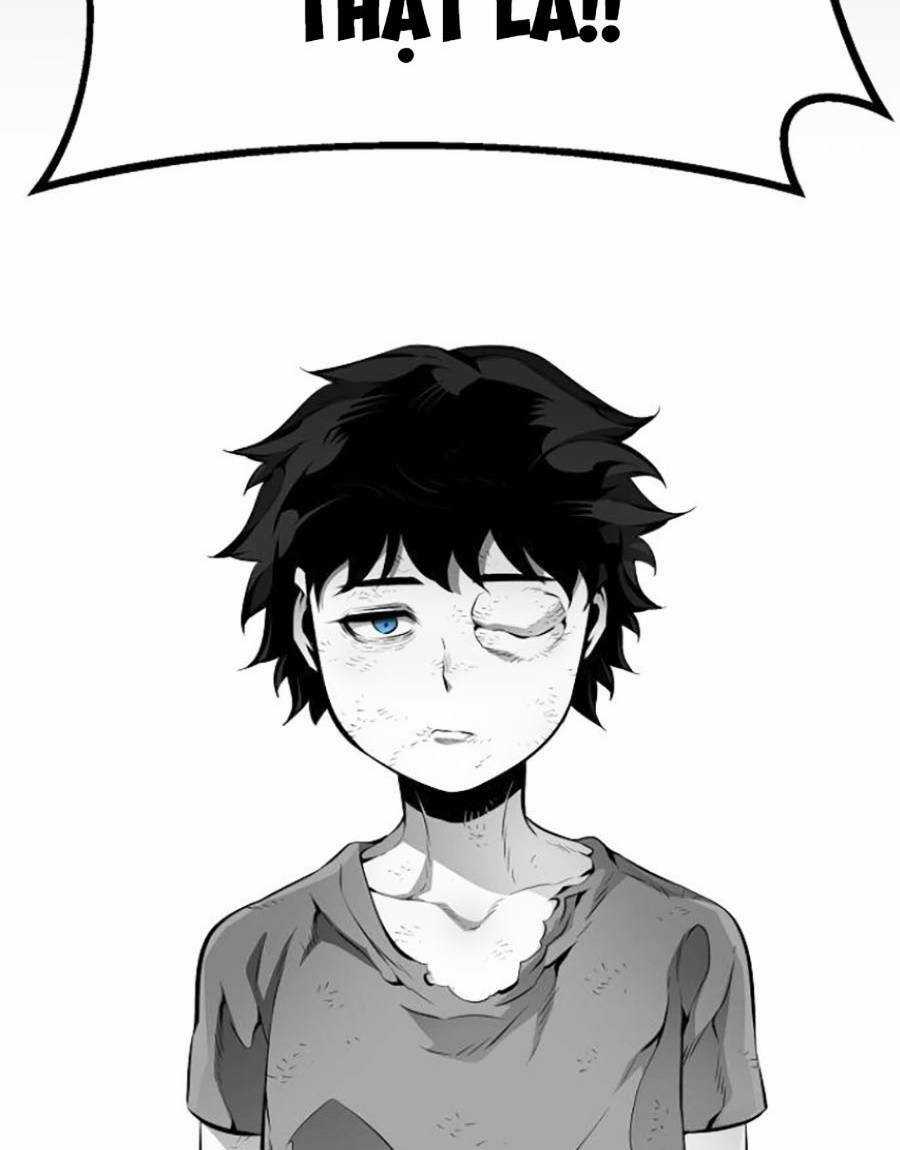 Cuồng Thú Chapter 14 trang 85